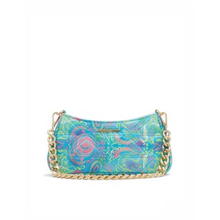 Aldo Sustina Women Shoulder Bag - Multi