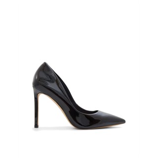 ALDO STESSY2.0 HEELED SHOES - BLACK