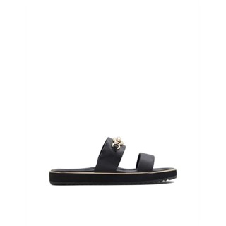 ALDO Smolyan Women Beach Sandal - Black