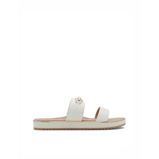 Aldo Smolyan Women Beach Sandals - White