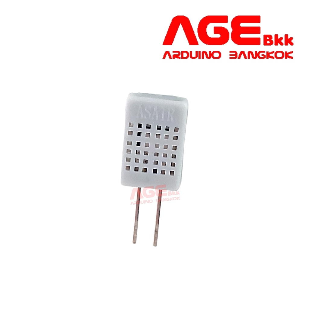 HR202 Humidity Sensor เซนเซอร์ความชื้น