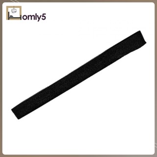 [Homyl5] สายรัดกว้าน สําหรับสายเคเบิล