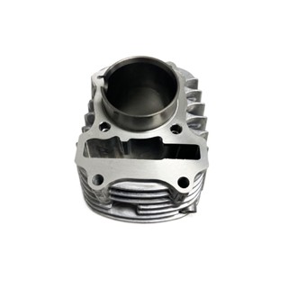 ชุดกระบอกลูกสูบรถจักรยานยนต์ สําหรับ HONDA Wave110I50 มม. Piston W110-I