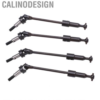 Calinodesign RC CVD Drive Shaft  Car for 1/10