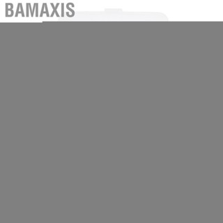 Bamaxis 4 in 1  Lens Filter with CPL ND16 ND32 ND64 for  Mavic 3