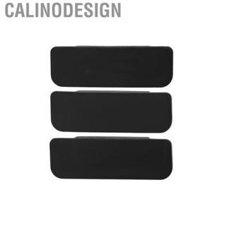 Calinodesign Charging Port Cover  Flexible 42x14x8mm  Dust Short Circuit Proof for Mavic 3