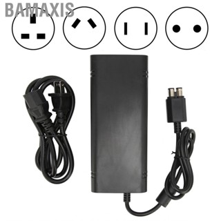 Bamaxis XP 360  Power Adapter Supply For Console