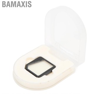 Bamaxis Junestar  Filter Star  Lens for  Mavic3 RC High Quality