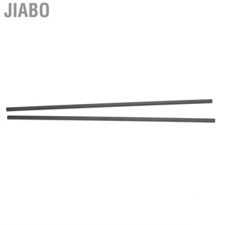 Jiabo Tail Boom RC Helicopter Rod Aluminum Alloy for WLToys V977