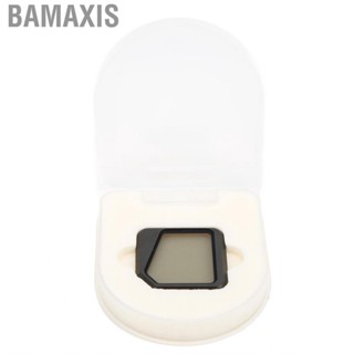 Bamaxis For  Mavic 3   CPL Lens Filter  Circu Polarizing