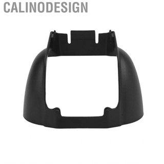 Calinodesign Lens Sun Hood  Plastic Accurate  Black for Mavic 3