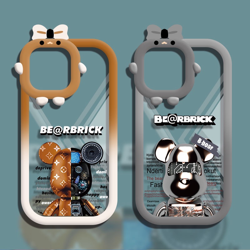 เคส OPPO Reno 8Z Reno 7Z A95 A9 A17K A78 A96 A12 A74 A93 A94 A55 A77s A16 A54 Realme C55 C53 C12 C25