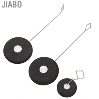 Jiabo Aircraft Fixed Wing Landing Gear For Wltoys XK A220 Glider Lan