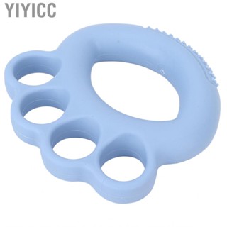 Yiyicc Hand Recovery Exerciser Finger Flexibility