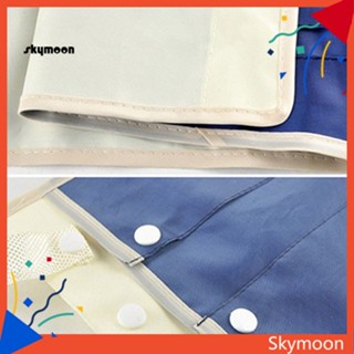 Skym* กระเป๋าจัดเก็บร่ม อเนกประสงค์ ทนทาน สําหรับแขวนในรถยนต์