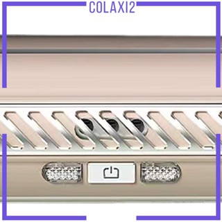 [Colaxi2] เครื่องกําจัดกลิ่นตู้เย็น USB ขนาดเล็ก แบบพกพา ใช้ซ้ําได้ สําหรับรถยนต์