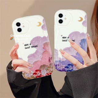 เคสโทรศัพท์มือถือแบบนิ่ม ลายภาพวาดสีน้ํามัน รูปดอกไม้ 3D หลากสี สําหรับ Huawei Nova 5T 7i P 50 40 30 Pro Mate 50 40 30 Pro Nova 8se 8i