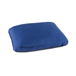 Sea to Summit FOAMCORE PILLOW หมอนพกพา