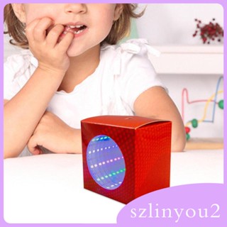 [szlinyou2] อุโมงค์โคมไฟกระดาษ DIY สําหรับผู้ใหญ่