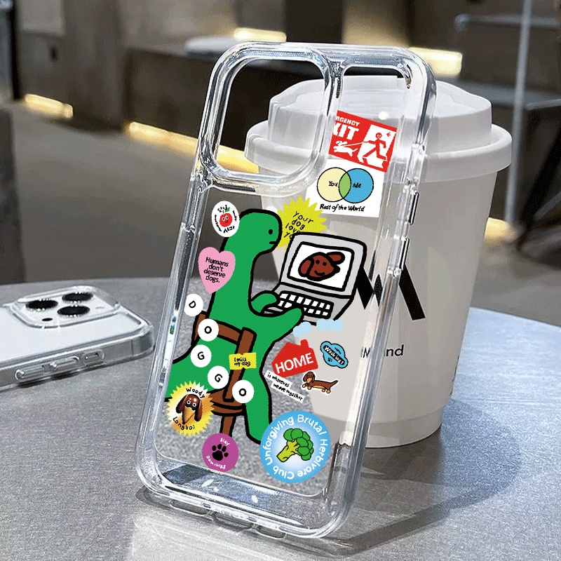 เคสซัมซุงA02s A03s A34 A54 A23 A53 A14 A13 A24 A03 A32 เคส Samsung S21 Fe S23 Ultra S22 Ultra S20 Fe