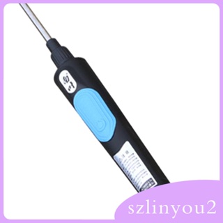 [szlinyou2] เครื่องพ่นสเปรย์รดน้ําต้นไม้ไฟฟ้า แบบพกพา สําหรับใช้ในครัวเรือน