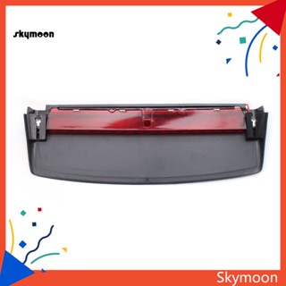 Skym* โคมไฟ ABS 8K5945097 ไฟเบรกท้าย สําหรับ Audi A4 A4L B8 2009-2016