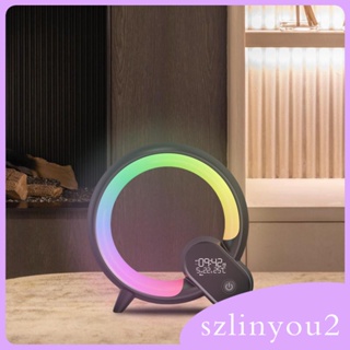 [szlinyou2] โคมไฟตั้งโต๊ะ ชาร์จ USB สําหรับอ่านหนังสือกลางคืน บ้าน ห้องนั่งเล่น หอพัก เนอสเซอรี่