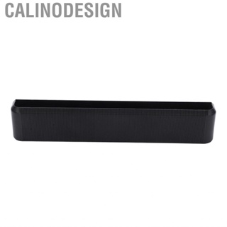 Calinodesign Boat Seats Hook  Ultraviolet 3 Holes For Inflatable