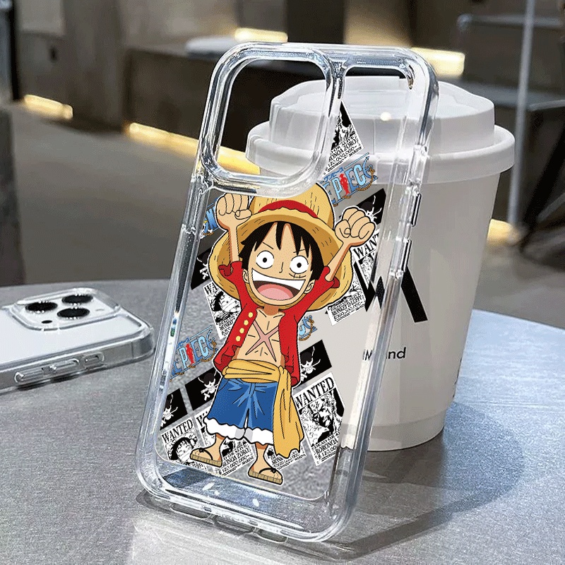 เคสใสเรดหมี่ Note 11 Pro Note 12 Pro Note 10 Pro Note 10s Note 11s เคส Redmi 10 POCO X5 Pro M5s