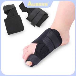 Toe Braces Bigfoot Soft Correction Thumb Bone Valgus เพื่อ Thumb Orthotics 2PC Hallux Foot TECH3