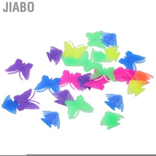 Jiabo 26Pcs Bike Spoke Beads Wheel Plastic  Derections For Children❤TUA