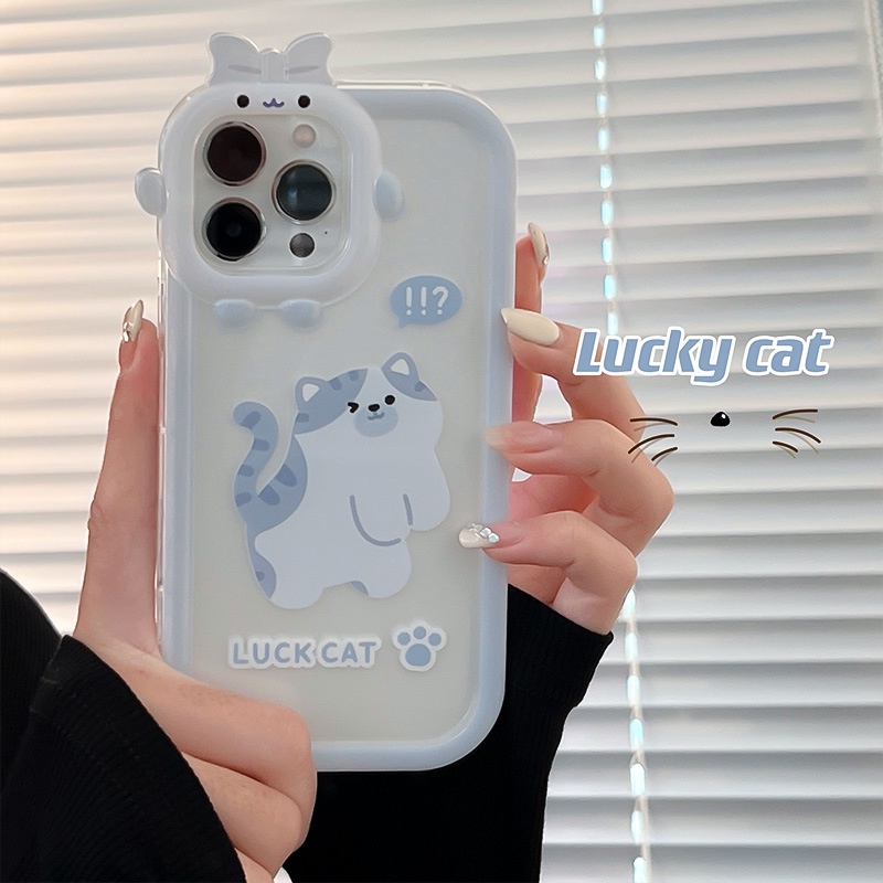 เคสโทรศัพท์มือถือ แบบนิ่ม ลายการ์ตูนสตรอเบอร์รี่ และเค้ก สําหรับ for iPhone 11 14 13 12 15 Pro Max 7 8 Plus XS Max X SE