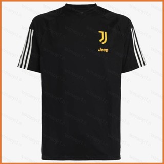 Fb 2023-2024 เสื้อยืดลําลอง แขนสั้น คอกลม พิมพ์ลาย Juventus Jersey Pre Match พลัสไซซ์ ให้ความอบอุ่น สําหรับเล่นกีฬา ฟุตบอล