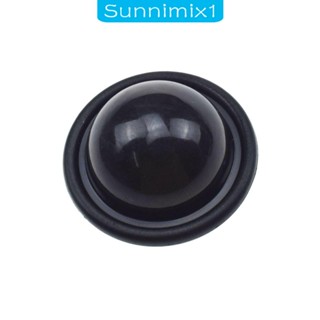 [Sunnimix1] ชุดอุปกรณ์ซ่อมปั๊มเชื้อเพลิง แรงดันสูง 24465785 สําหรับ EW10D