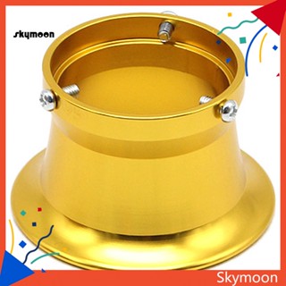 Skym* ถ้วยกรองอากาศ อินเตอร์เฟส 50 มม. สําหรับคาร์บูเรเตอร์ 24 26 28 30 มม.