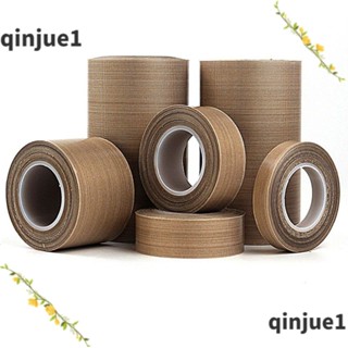 Printli เทปฉนวนกันความร้อน PTFE กันน้ํา ทนอุณหภูมิสูง 10 เมตร ต่อม้วน