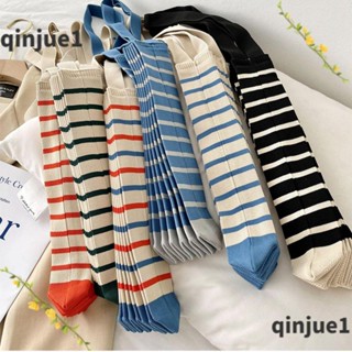 Printli กระเป๋าออร์แกน ทรงโท้ท แต่งจับจีบ สีตัดกัน สุดชิค