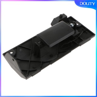[dolity] Lhd Black สําหรับ 2000-2007