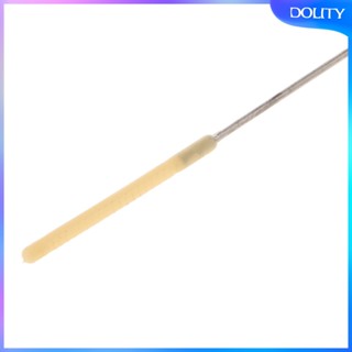 [dolity] ก้านวัดระดับน้ํามันเครื่องยนต์อัตโนมัติ สําหรับเครื่องยนต์ 1 แพ็ค