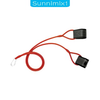 [Sunnimix1] ยางรัดเบสบอล ฝึกซ้อมเบสบอล สําหรับเด็ก และผู้ใหญ่