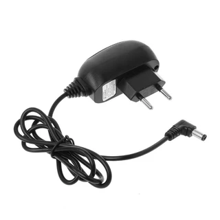 Lucky* แท่นชาร์จแบตเตอรี่ A58S Usb สําหรับวิทยุสื่อสาร Baofeng A-58S กันน้ํา Bf-A58S