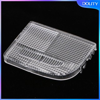 [dolity] อะไหล่ภายในรถยนต์ ซ้าย สําหรับ 07-15 34405SDA305