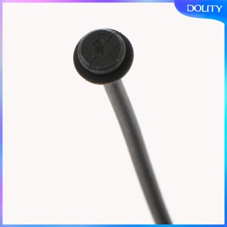 [dolity] ฝาครอบถังน้ํามันเชื้อเพลิงรถยนต์ สําหรับ (17670- 003)