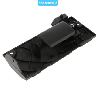 [baoblaze2] Lhd สีดํา สําหรับ 2000-2007