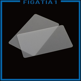 [figatia1] เครื่องมืองัดแงะเปิดโทรศัพท์มือถือ สําหรับถอดชิ้นส่วน 10 ชิ้น