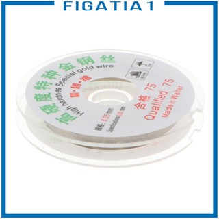 [figatia1] แท่งแยกหน้าจอ LCD 0.04 มม. สําหรับโทรศัพท์มือถือ