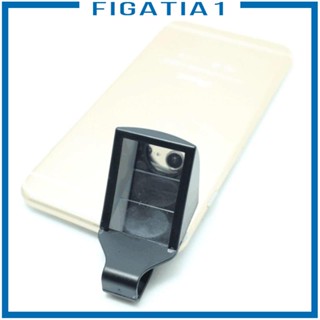 [figatia1] เลนส์โทรศัพท์มือถือ ถอดออกได้ ขนาดเล็ก
