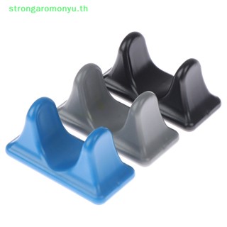 Strongaromonyu เครื่องนวดสะโพก ไหล่ หลัง ขา ขนาดเล็ก