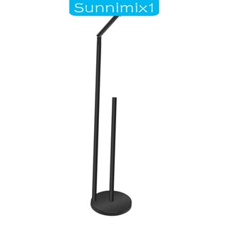 [Sunnimix1] ที่เก็บม้วนกระดาษทิชชู่ แบบสเตนเลส สําหรับห้องน้ํา