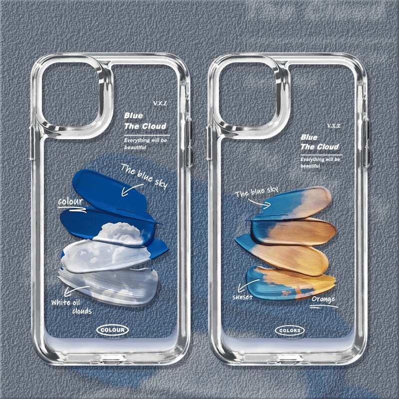 เคสไอโฟน13 Pro Max 11 Pro Max 12 Pro Max 14 Plus 13 Mini 12 Mini 14 Pro Max เคสโทรศัพท์ iPhone XR X XS MAX